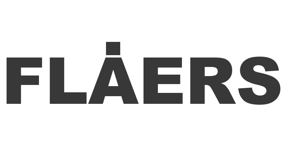Flaers Icon