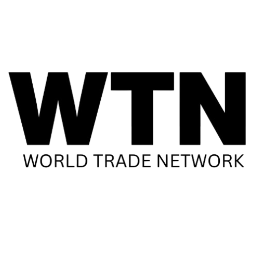 WTN Icon